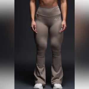Darc Sport yoga pants